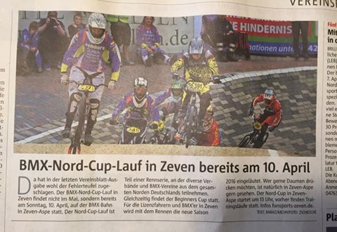 12417778_1111931455496485_3513070344220312985_n