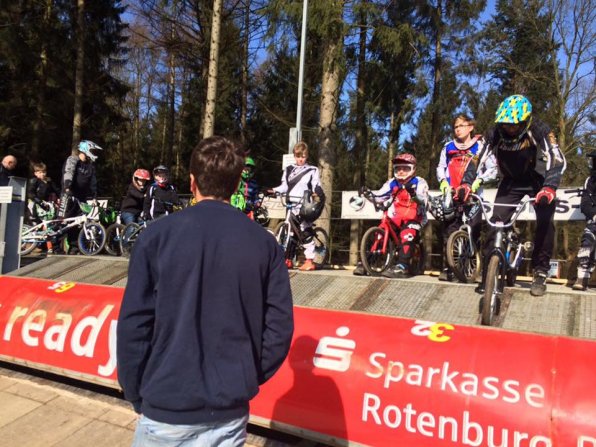 12417888_1108754049147559_1481091195726262583_n