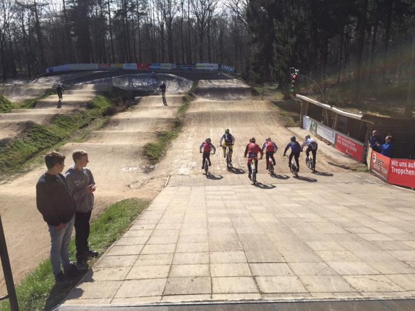 12418068_1108754205814210_226199047846623477_n