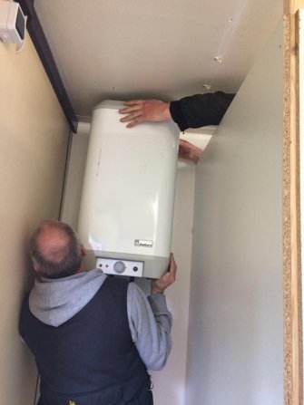 12439171_1111915422164755_3783932446388661651_n