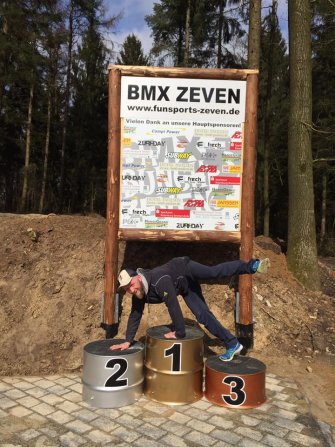 12472423_1108754379147526_759748917755775332_n