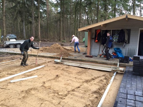 12512495_1089165317773099_2331794382132135851_n