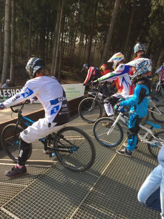 12512778_1115536391802658_8885424179574539186_n