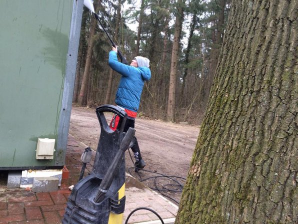 12512787_1111918048831159_281722950270924029_n