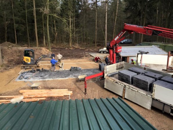 12524273_1089165544439743_7955839627816935426_n