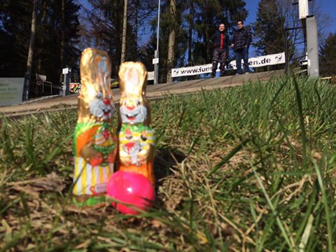 12524409_1108754029147561_3585389741312520704_n