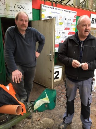 12552806_1069754813047483_6128535971922594005_n