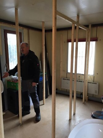 12631310_1073545036001794_3090375012573561486_n