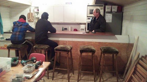 12647251_1073544972668467_5955680543082560649_n