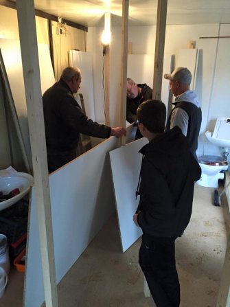 12647556_1073545016001796_2343186902208997435_n