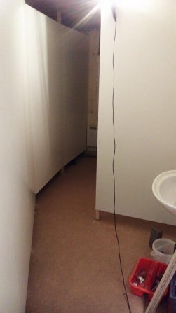 12651366_1073544979335133_1900729672021374122_n