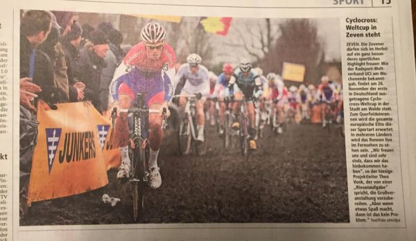 12654362_1075305822492382_1477224973926566334_n