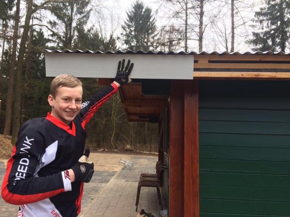 12670651_1111917032164594_4675277516083187727_n