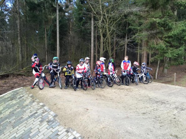 12687963_1081024881920476_2149033089051806674_n