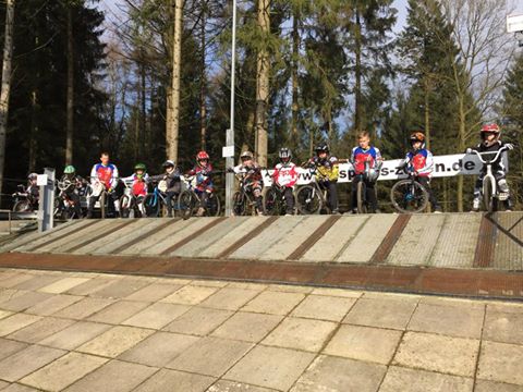 12705420_1081024755253822_3333721157218714497_n