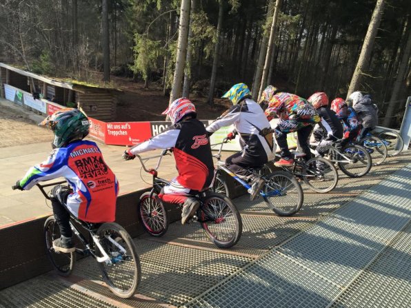 12715570_1081024835253814_5128064676848528104_n