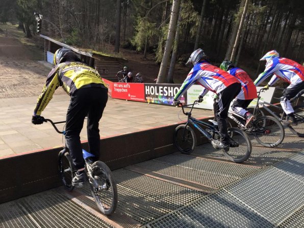 12717576_1081024851920479_3661569069447324416_n