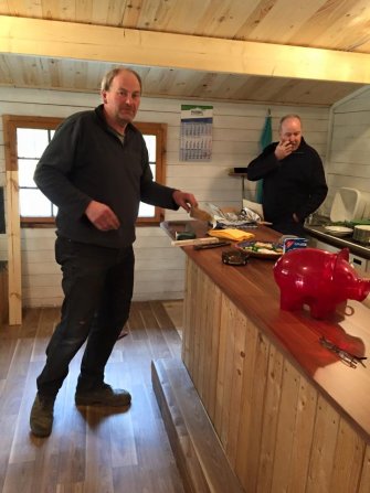 12717615_1081024758587155_3774824604170153069_n