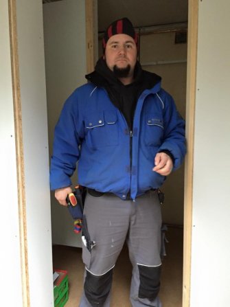 12717775_1085118371511127_1163103344588928657_n