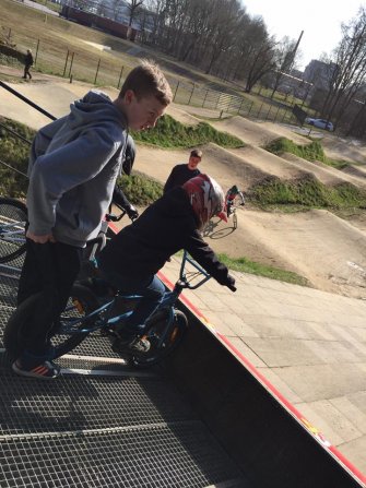 12717897_1108754189147545_984414255296965359_n