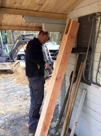 12717963_1089164924439805_349858779630278474_n