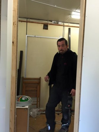 12718360_1085118281511136_2110751310640792546_n