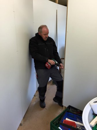 12729177_1085118344844463_6620809025279626539_n