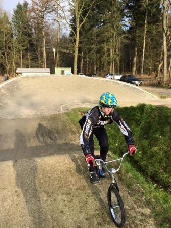 12729254_1081024968587134_5021203176658964096_n