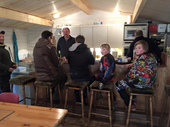 12733400_1081024955253802_7604786448402732298_n