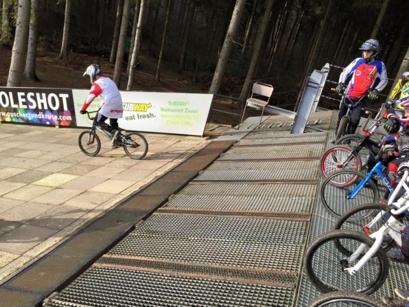 12733443_1081024861920478_772516324916193246_n