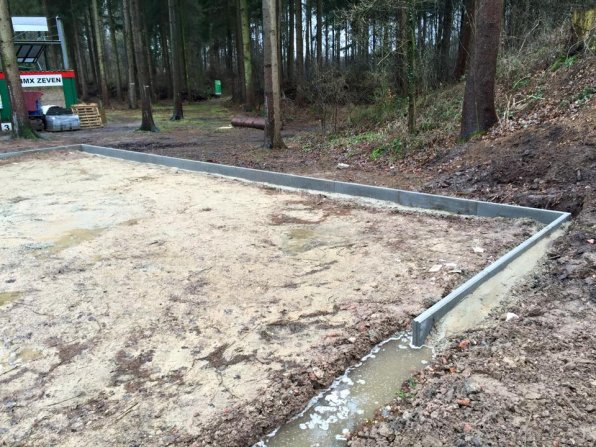 12733559_1085118271511137_6090355385639380108_n