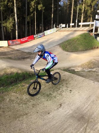 12743991_1081024961920468_362201089229286526_n