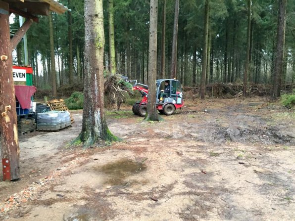 12744377_1085118408177790_7224189230261470370_n