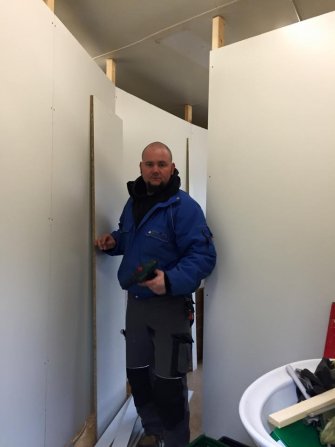 12744536_1085118308177800_1664226582132545376_n