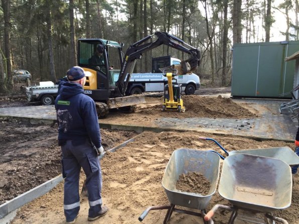 12790876_1089164821106482_5356720232401486621_n