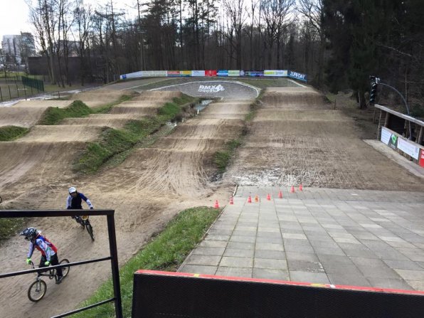 12795466_1089165554439742_3891276540675267894_n