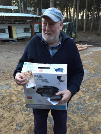 12798820_1089165701106394_5875498430327185245_n