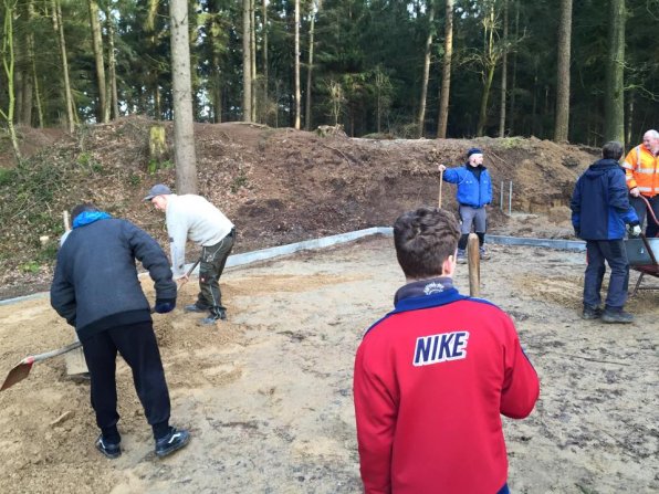 12798925_1089164787773152_7987457981717405785_n