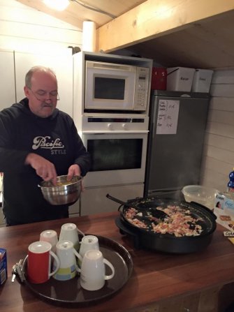 12799260_1089164871106477_1534338474464613259_n