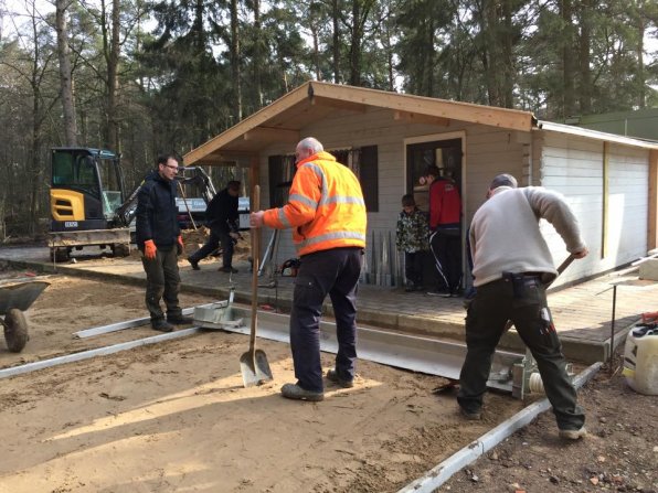 12799456_1089165067773124_888767518469954528_n