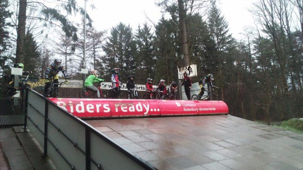 12801464_1111915332164764_7594196976270607053_n