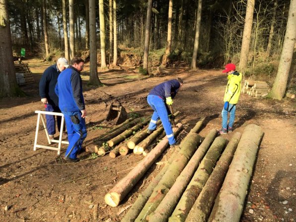 12802878_1089164941106470_4328868986598939660_n