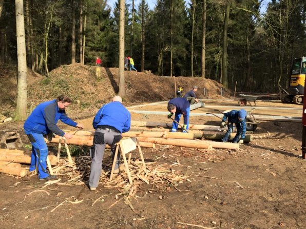 12804762_1089165234439774_8517752988505985035_n