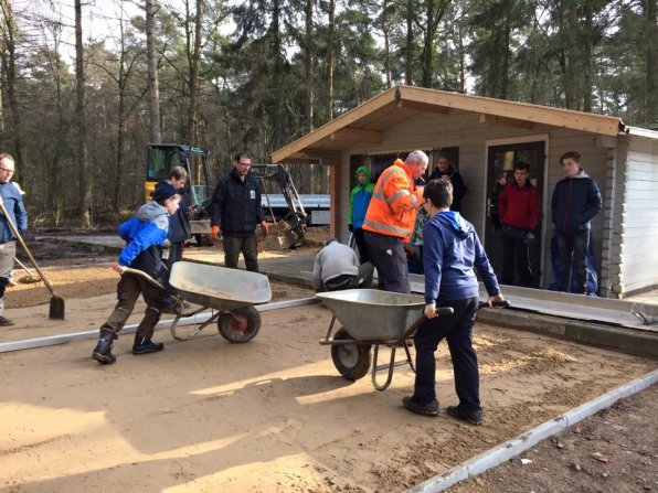 12805697_1089164951106469_3386706159802504556_n