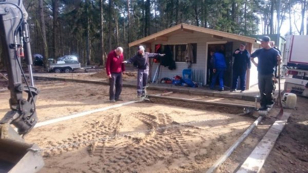 12809566_1089165127773118_3404384881220996715_n