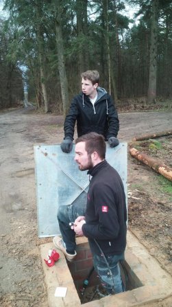 12919625_1111915335498097_406115275675573973_n