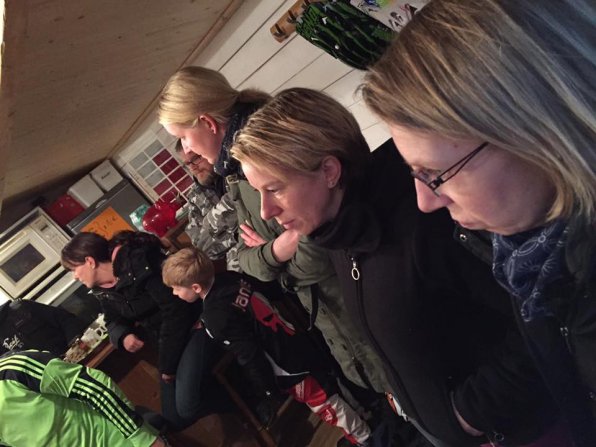 12919812_1118470141509283_8076902245697732932_n