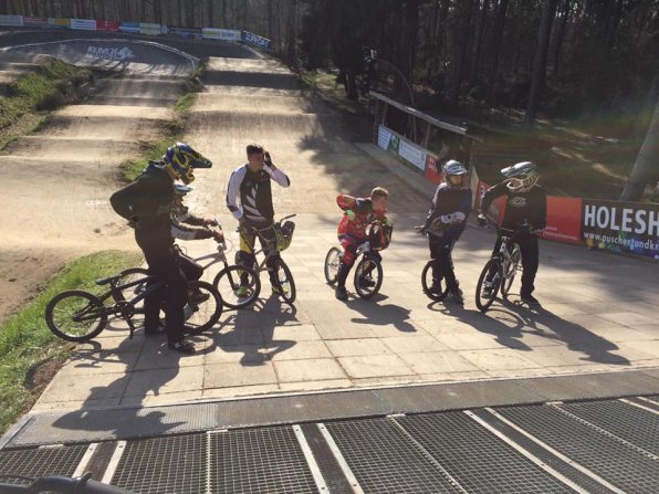 12920408_1108754069147557_8189624240829721718_n