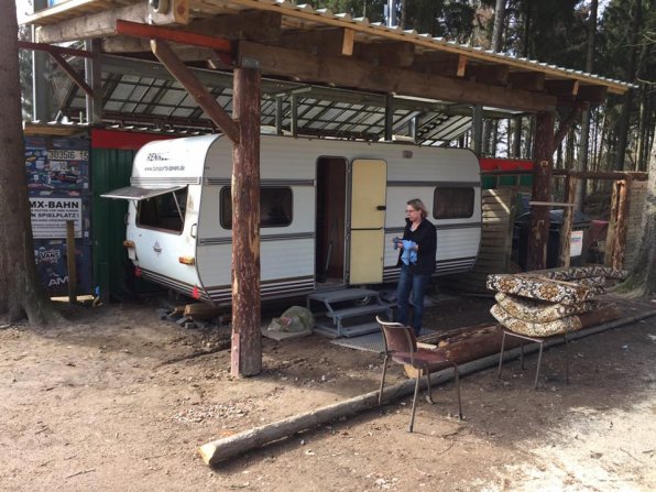 12920479_1108754335814197_5970182053356482698_n