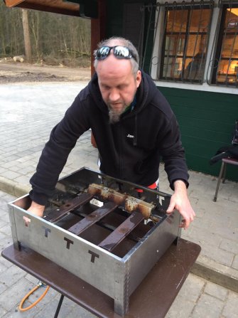 12923220_1115536245136006_4579763106452112161_n